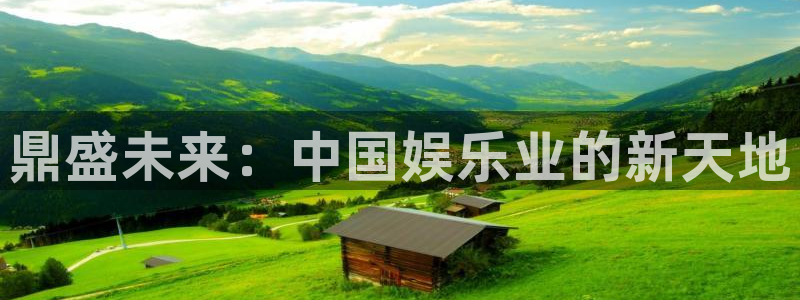 红足1世66814手机