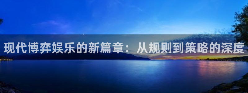 红足1世足球网