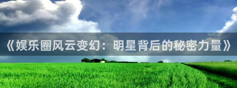 红足1世足球手机版