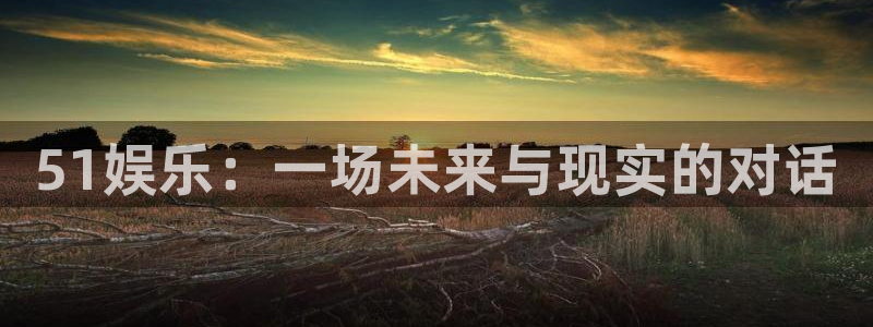 红足1世66814手机