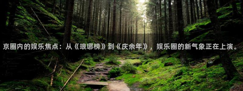 红足1世11814