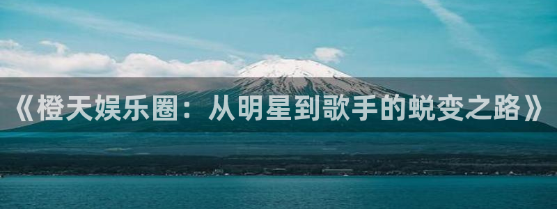红足1世足球网页版入口