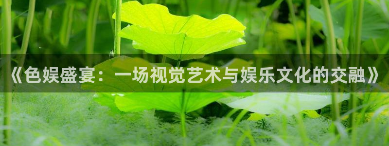 红足1世44814